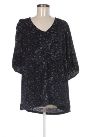 Dámska blúza VILA, Veľkosť 3XL, Farba Viacfarebná, Cena  26,95 €
