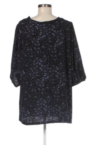 Dámska blúza VILA, Veľkosť 3XL, Farba Viacfarebná, Cena  26,95 €