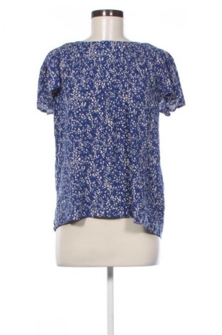 Damen Shirt VILA, Größe S, Farbe Mehrfarbig, Preis € 32,99