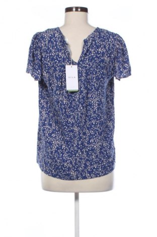 Damen Shirt VILA, Größe S, Farbe Mehrfarbig, Preis € 32,99