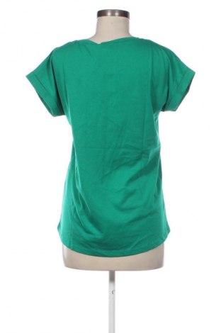 Bluză de femei VILA, Mărime S, Culoare Verde, Preț 156,99 Lei
