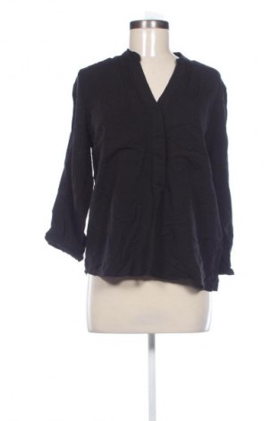 Bluzka damska VILA, Rozmiar XL, Kolor Czarny, Cena 150,99 zł