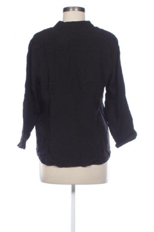 Bluzka damska VILA, Rozmiar XL, Kolor Czarny, Cena 150,99 zł