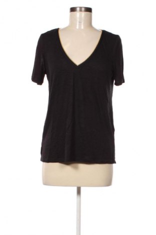 Bluză de femei VILA, Mărime M, Culoare Negru, Preț 156,99 Lei