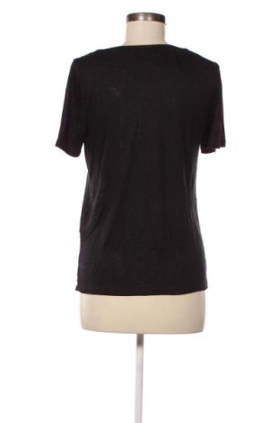 Bluză de femei VILA, Mărime M, Culoare Negru, Preț 156,99 Lei