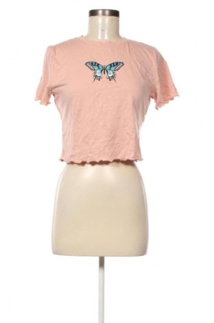 Damen Shirt VILA, Größe M, Farbe Mehrfarbig, Preis 13,99 €