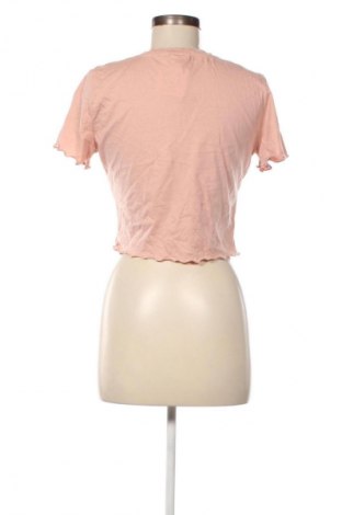 Damen Shirt VILA, Größe M, Farbe Mehrfarbig, Preis 13,99 €