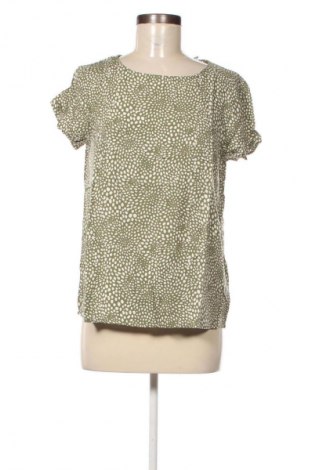 Bluză de femei VILA, Mărime M, Culoare Multicolor, Preț 156,99 Lei