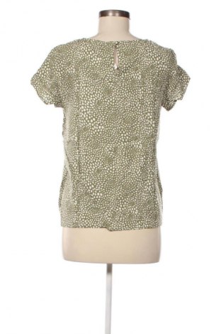 Bluză de femei VILA, Mărime M, Culoare Multicolor, Preț 156,99 Lei