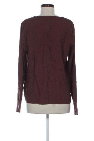 Bluză de femei VILA, Mărime XL, Culoare Maro, Preț 156,99 Lei