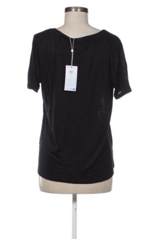Bluzka damska VILA, Rozmiar XL, Kolor Czarny, Cena 150,99 zł
