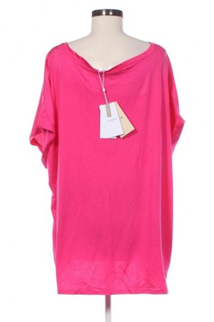 Dámska blúza VILA, Veľkosť 4XL, Farba Ružová, Cena  20,95 €