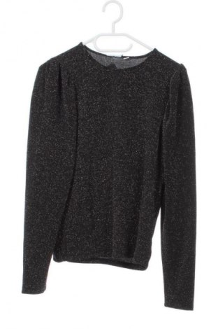 Bluză de femei VILA, Mărime XS, Culoare Multicolor, Preț 67,99 Lei