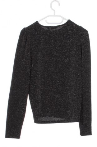 Bluză de femei VILA, Mărime XS, Culoare Multicolor, Preț 67,99 Lei