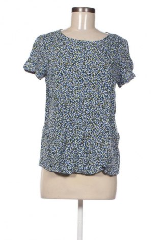 Damen Shirt VILA, Größe M, Farbe Mehrfarbig, Preis € 32,99