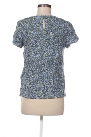 Damen Shirt VILA, Größe M, Farbe Mehrfarbig, Preis € 32,99