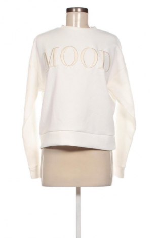 Damen Shirt VILA, Größe S, Farbe Weiß, Preis 13,99 €
