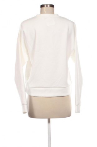 Damen Shirt VILA, Größe S, Farbe Weiß, Preis 13,99 €
