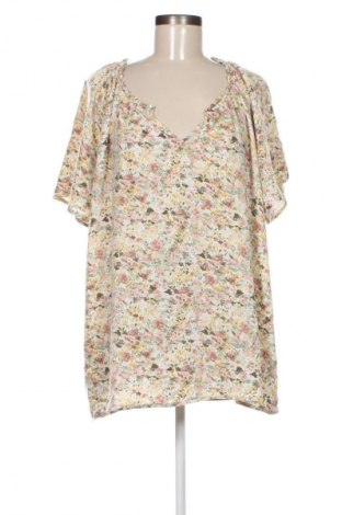 Bluză de femei VRS, Mărime XL, Culoare Multicolor, Preț 61,99 Lei