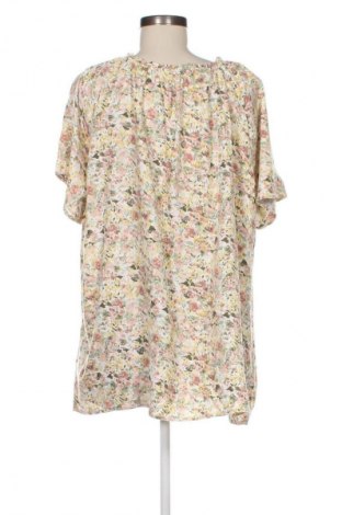 Bluză de femei VRS, Mărime XL, Culoare Multicolor, Preț 61,99 Lei