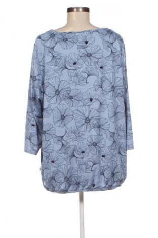 Damen Shirt VRS, Größe XXL, Farbe Mehrfarbig, Preis 13,99 €