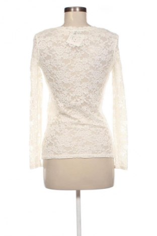Damen Shirt VRS, Größe M, Farbe Ecru, Preis € 13,99