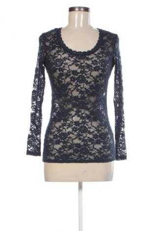Damen Shirt VRS, Größe M, Farbe Blau, Preis € 13,99