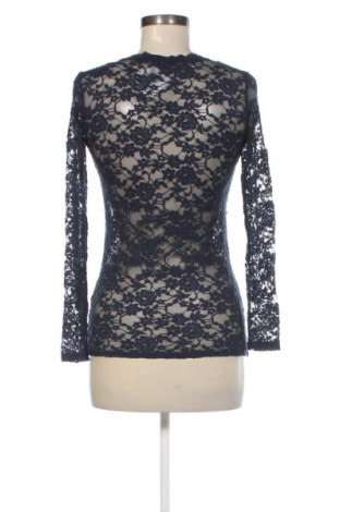 Damen Shirt VRS, Größe M, Farbe Blau, Preis € 13,99