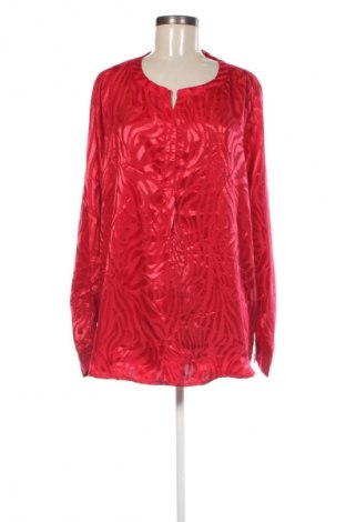 Damen Shirt VRS, Größe XXL, Farbe Mehrfarbig, Preis 13,99 €