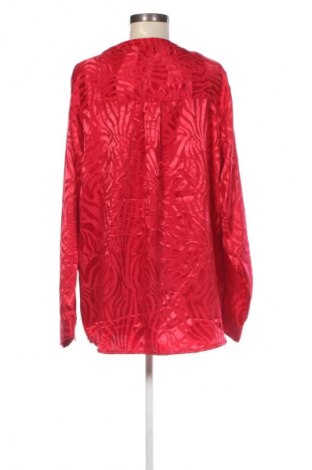 Damen Shirt VRS, Größe XXL, Farbe Mehrfarbig, Preis 13,99 €
