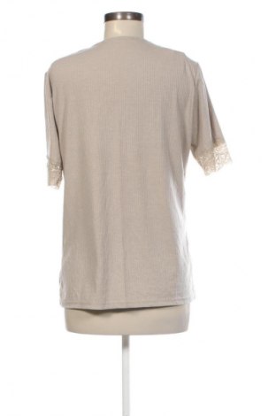 Damen Shirt VRS, Größe XXL, Farbe Ecru, Preis € 13,99