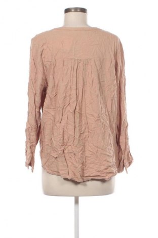Damen Shirt VRS, Größe XXL, Farbe Beige, Preis € 13,99