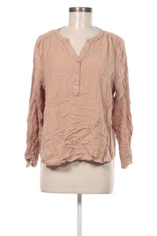 Damen Shirt VRS, Größe XXL, Farbe Beige, Preis € 13,99