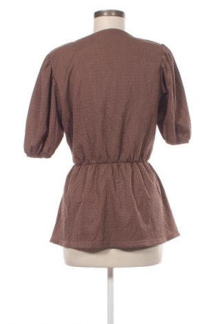 Damen Shirt VRS, Größe M, Farbe Braun, Preis 13,99 €