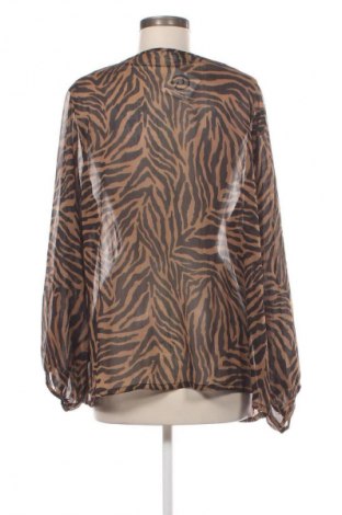 Bluză de femei VRS, Mărime XXL, Culoare Multicolor, Preț 26,99 Lei