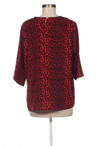 Bluză de femei VRS, Mărime XL, Culoare Multicolor, Preț 26,99 Lei