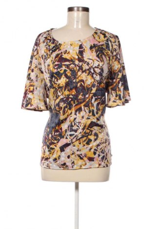 Bluzka damska VRS Woman, Rozmiar XL, Kolor Kolorowy, Cena 35,99 zł