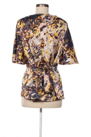 Bluzka damska VRS Woman, Rozmiar XL, Kolor Kolorowy, Cena 35,99 zł