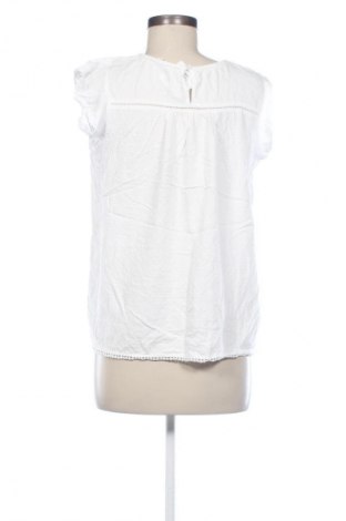Damen Shirt VRS Woman, Größe S, Farbe Weiß, Preis € 5,99