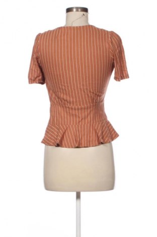 Bluzka damska Valley Girl, Rozmiar S, Kolor Kolorowy, Cena 62,99 zł