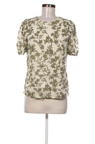 Bluză de femei Valley Girl, Mărime S, Culoare Multicolor, Preț 64,99 Lei