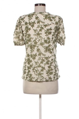 Bluză de femei Valley Girl, Mărime S, Culoare Multicolor, Preț 64,99 Lei