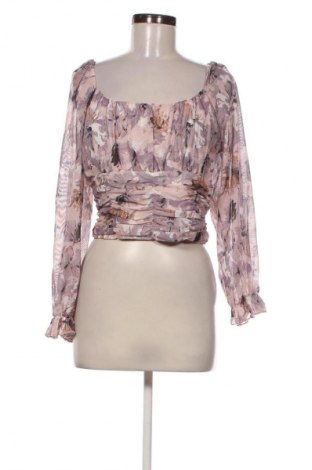 Női blúz Valley Girl, Méret XL, Szín Sokszínű, Ár 5 199 Ft