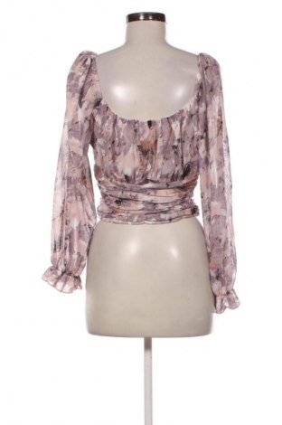 Női blúz Valley Girl, Méret XL, Szín Sokszínű, Ár 5 199 Ft