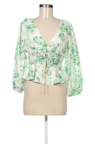 Damen Shirt Valley Girl, Größe XL, Farbe Mehrfarbig, Preis 13,99 €