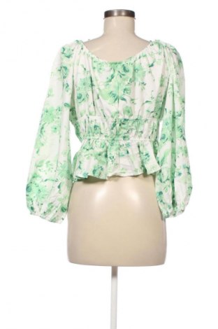 Damen Shirt Valley Girl, Größe XL, Farbe Mehrfarbig, Preis 13,99 €
