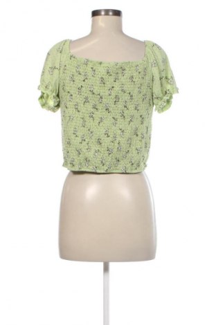 Bluzka damska Valley Girl, Rozmiar XL, Kolor Kolorowy, Cena 62,99 zł