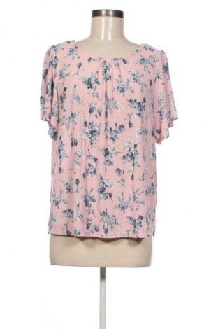 Bluzka damska Valley Girl, Rozmiar XL, Kolor Kolorowy, Cena 62,99 zł