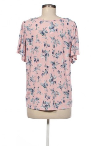 Bluzka damska Valley Girl, Rozmiar XL, Kolor Kolorowy, Cena 62,99 zł