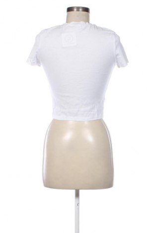 Dámska blúza Valley Girl, Veľkosť S, Farba Biela, Cena  10,95 €